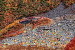 20081011-kitahodaka-PA120450