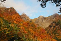 20171008-amakazariyama-PA090118