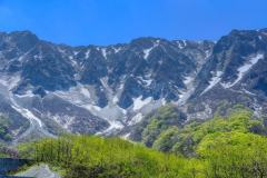 20190503-daisen-DSCF7438