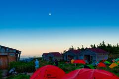 20111017-hakusan_7171691