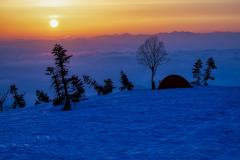 20120501-goryudake-P5013474
