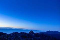 20140927-kisokoma-P9281338