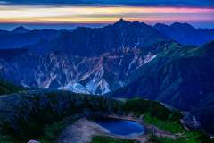 20150809-suishodake-P8110332