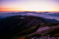 20160811-shiroumadake-DSCF0370