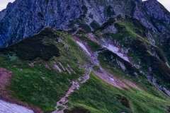 20170814-tsurugidake-DSCF1749