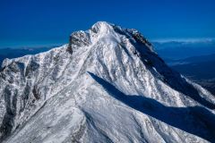 20090101-yatsugatake-P1011139