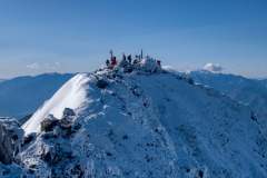 20090101-yatsugatake-P1011158