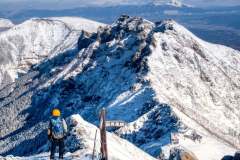 20090101-yatsugatake-P1011159