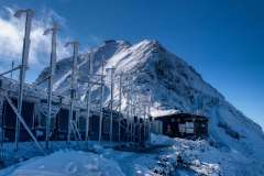 20090101-yatsugatake-P1011167