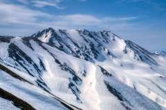 20090502-tateyama-P5032398