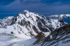 20090502-tateyama-P5032406