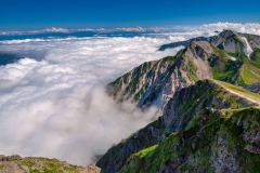 20090814-shiroumadake-P8144093-Edit