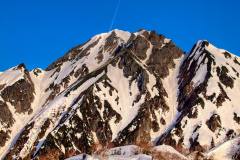 20120501-goryudake-P5013535