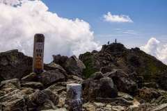 20130813-kitadake-P8165486