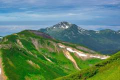 20150809-suishodake-P8110443